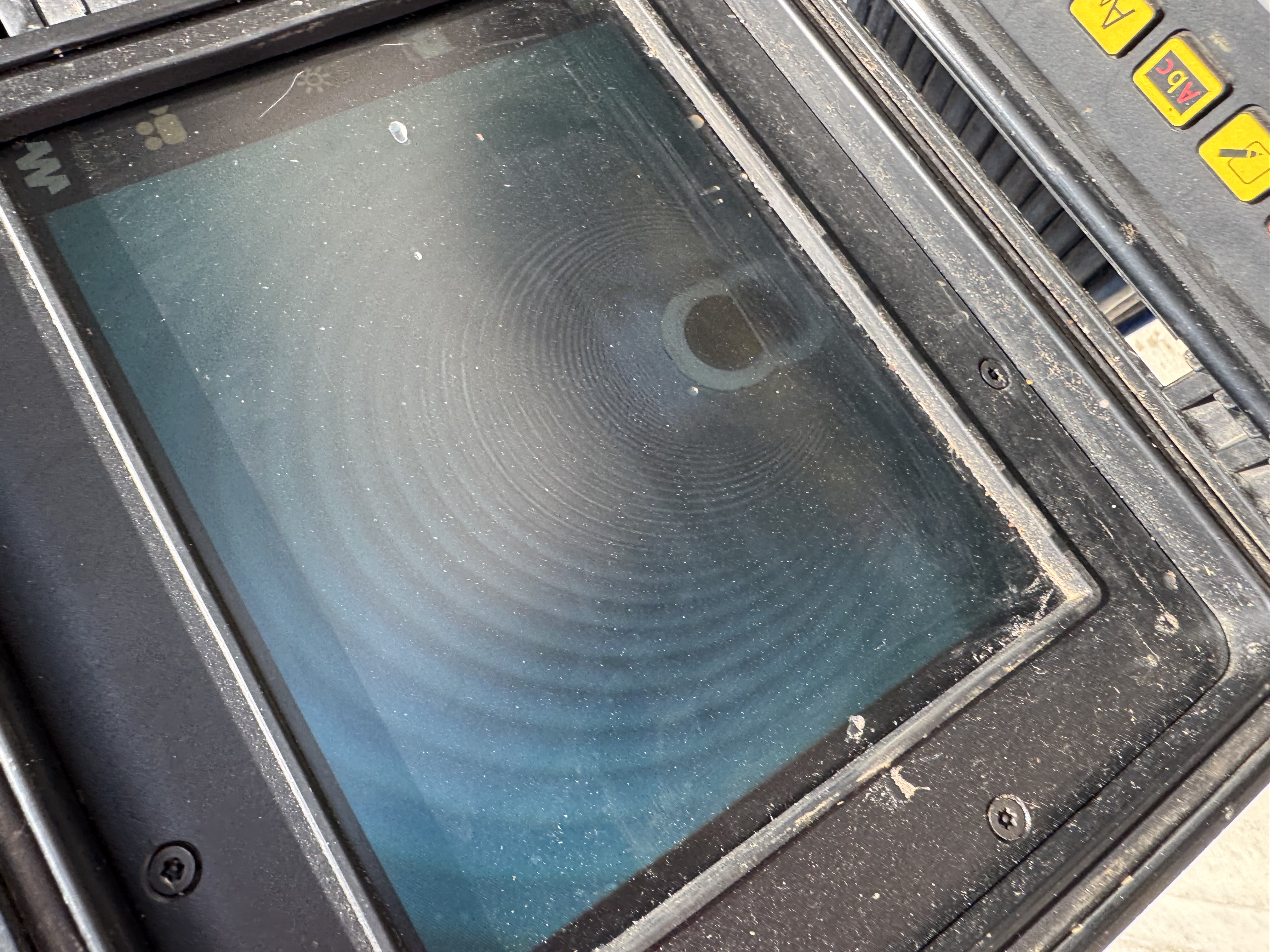 CCTV Drain Surveys photo 2