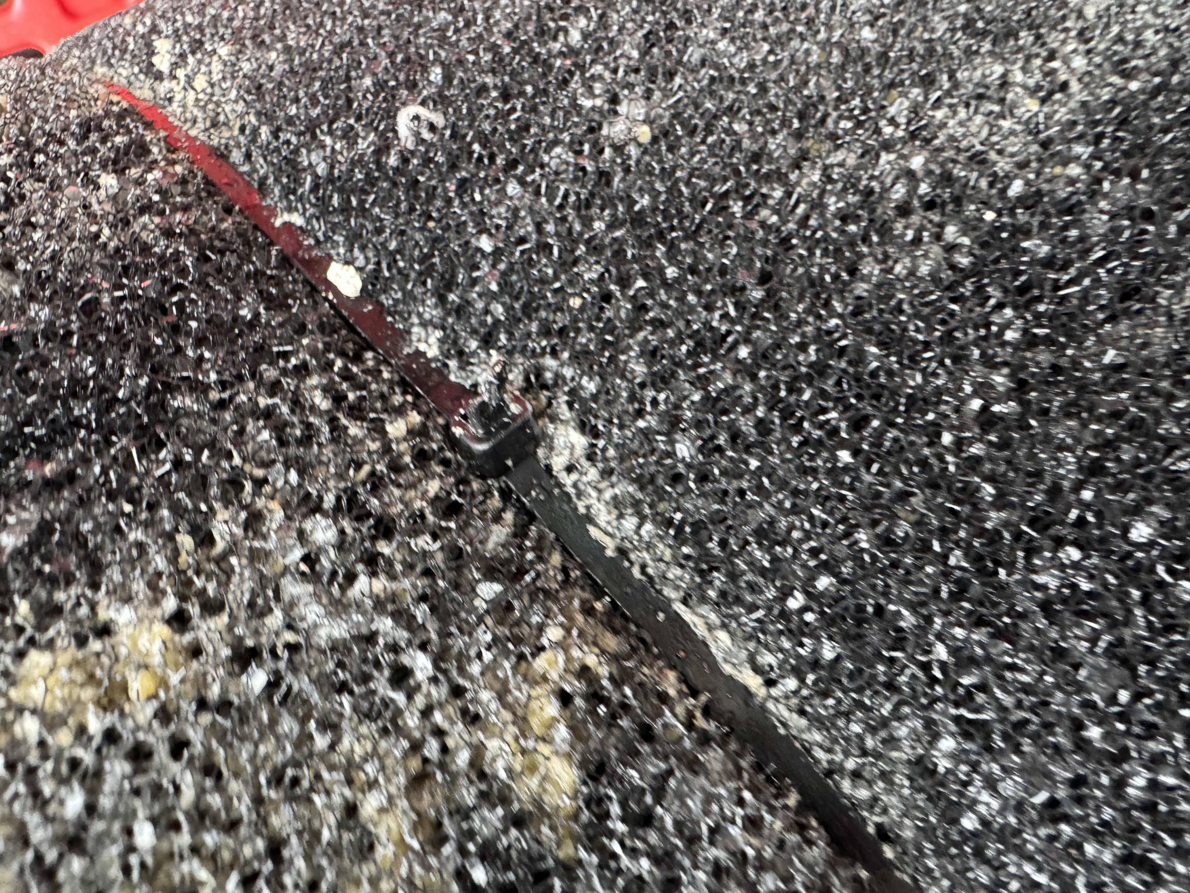 CCTV Drain Surveys photo 3