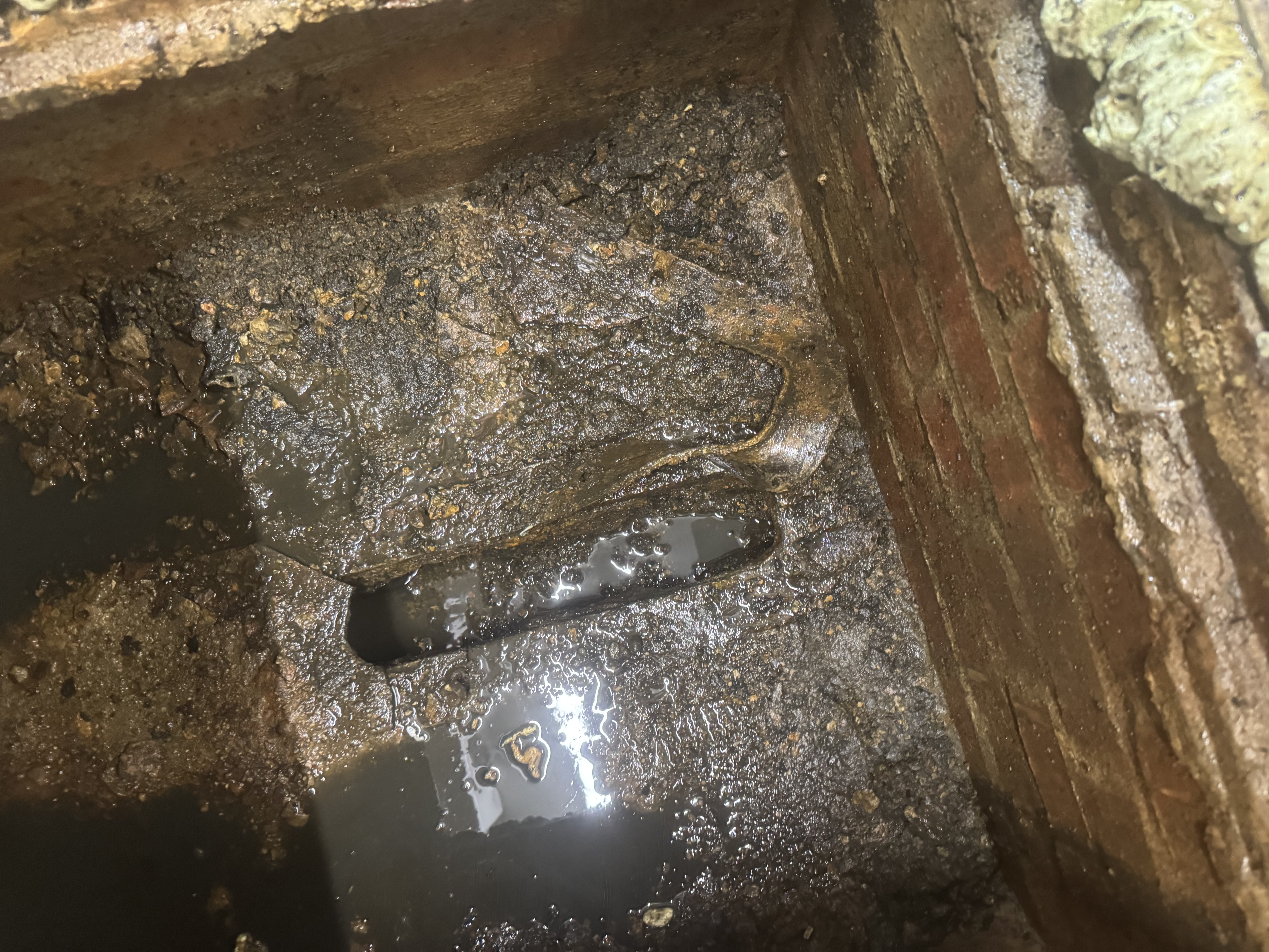 Line Jetting photo 3